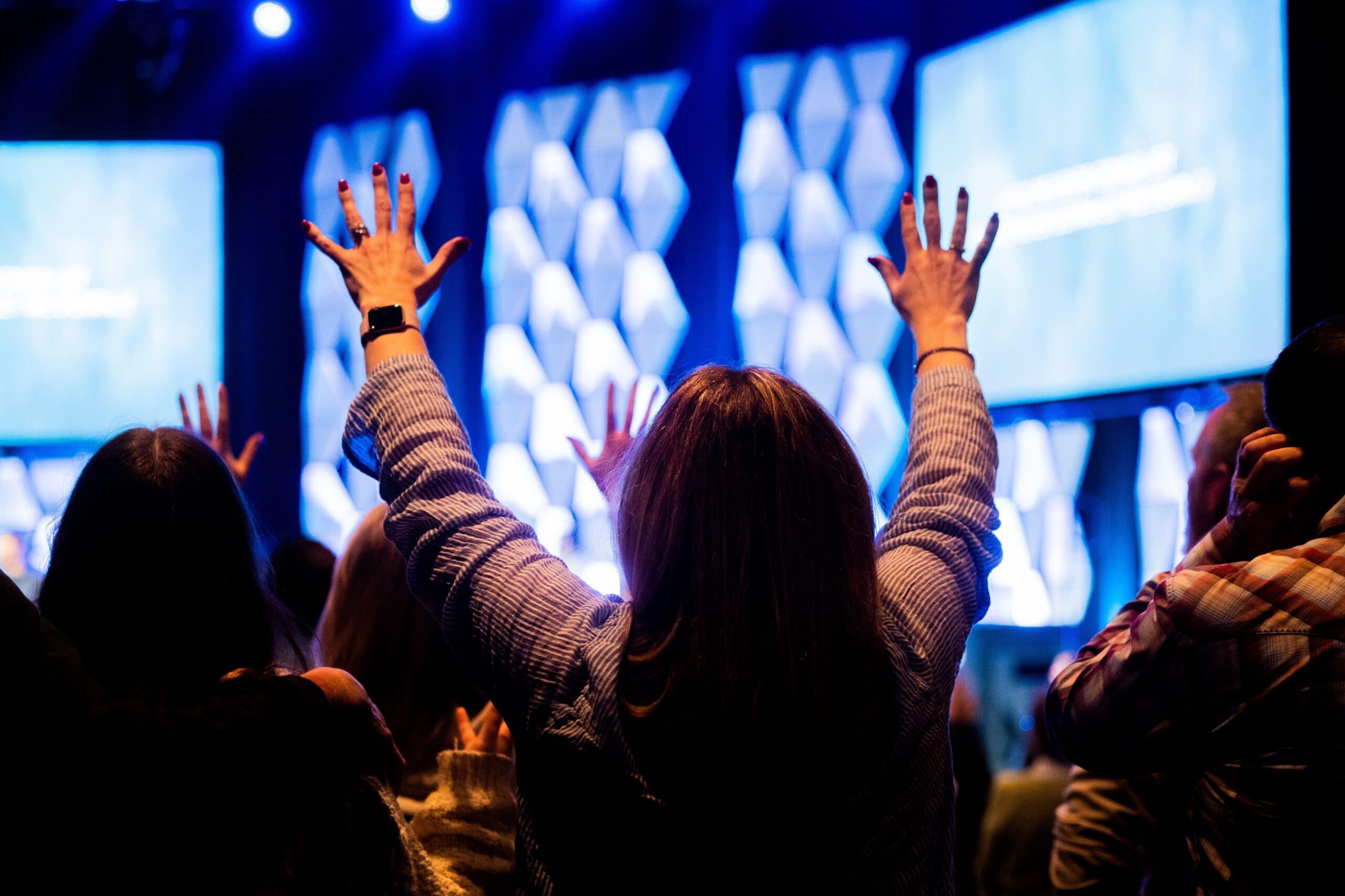 What is Sabbath according to the Bible?
