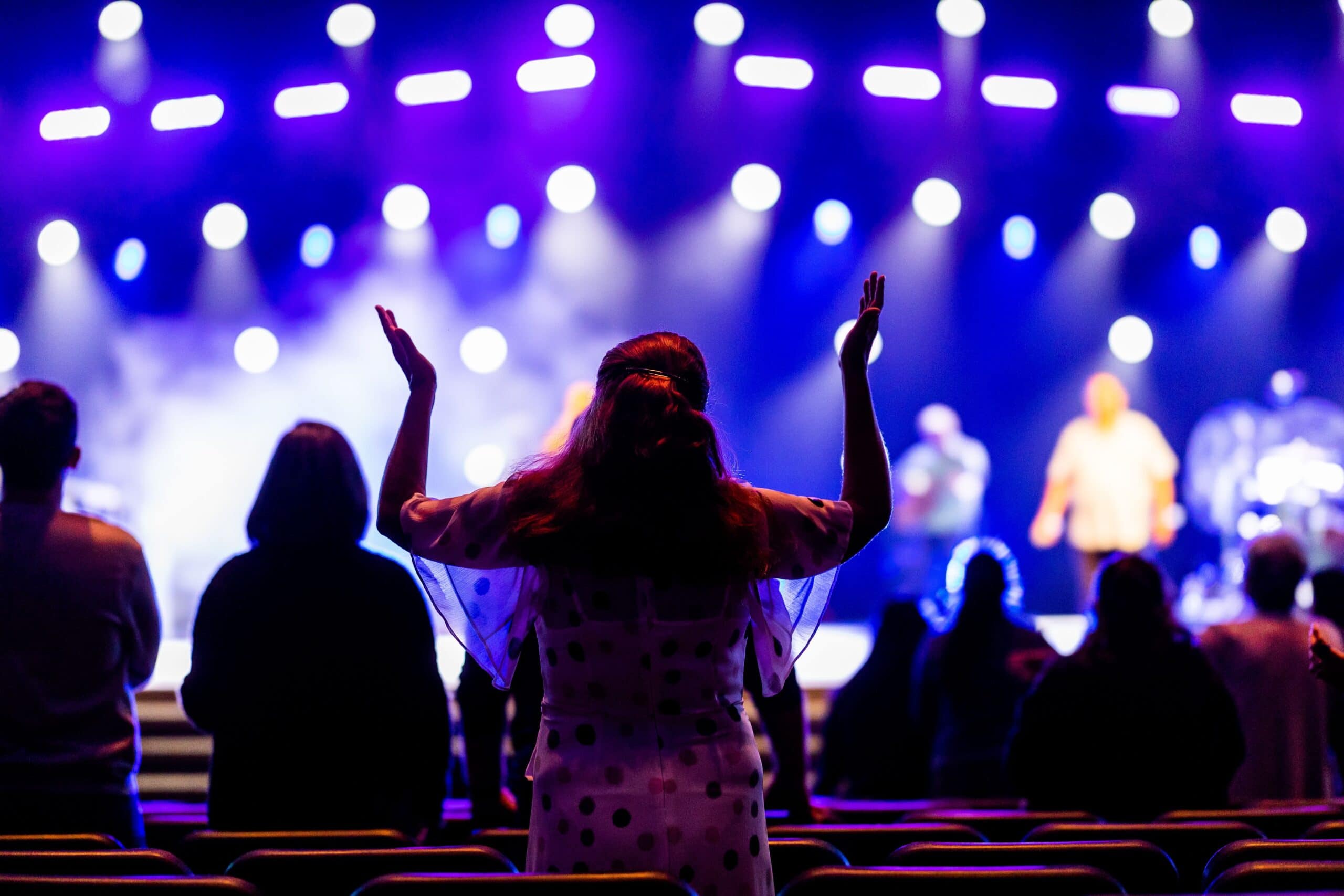 Do Christians have to keep the Sabbath?