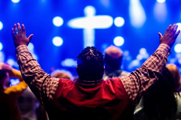 How to keep the Sabbath as a Christian: a step-by-step guide