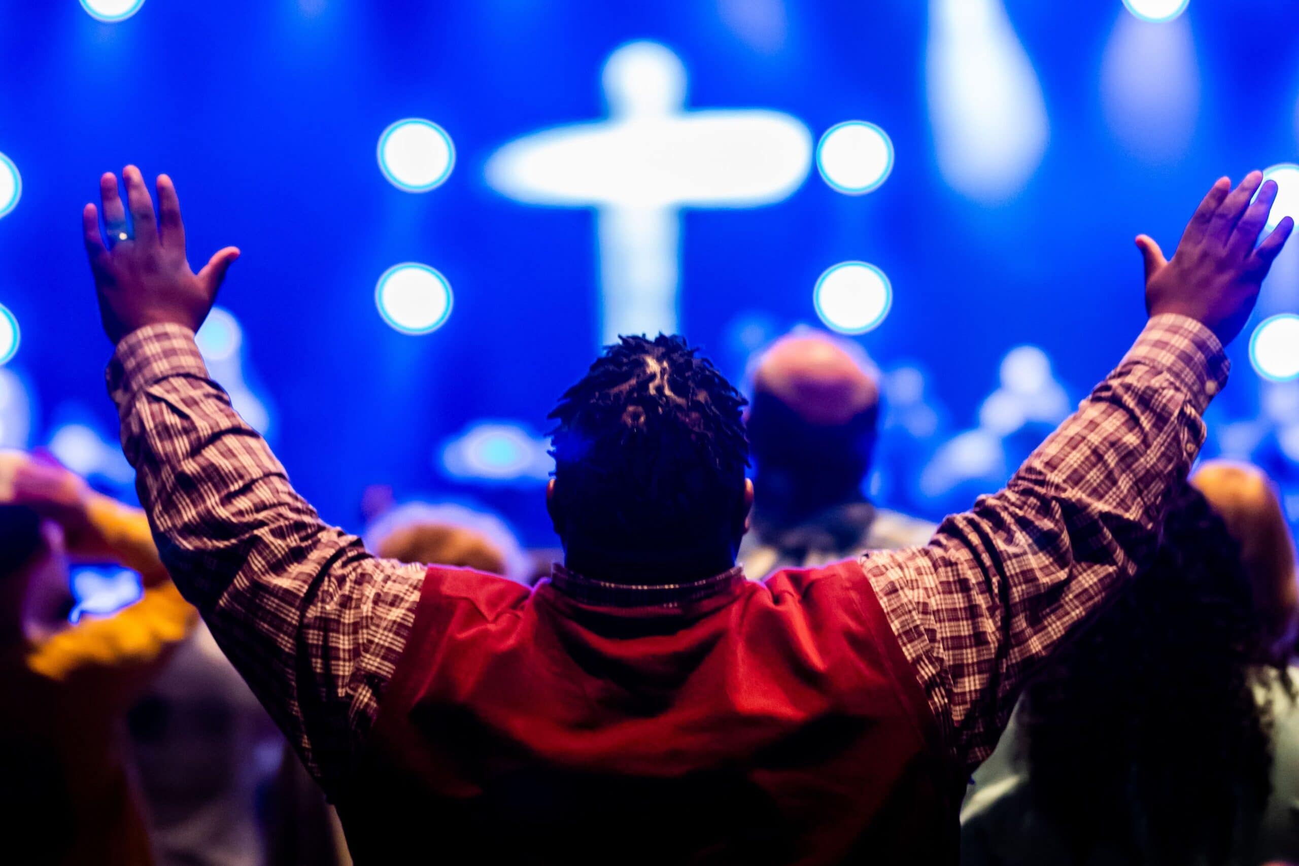 How to keep the Sabbath as a Christian: a step-by-step guide