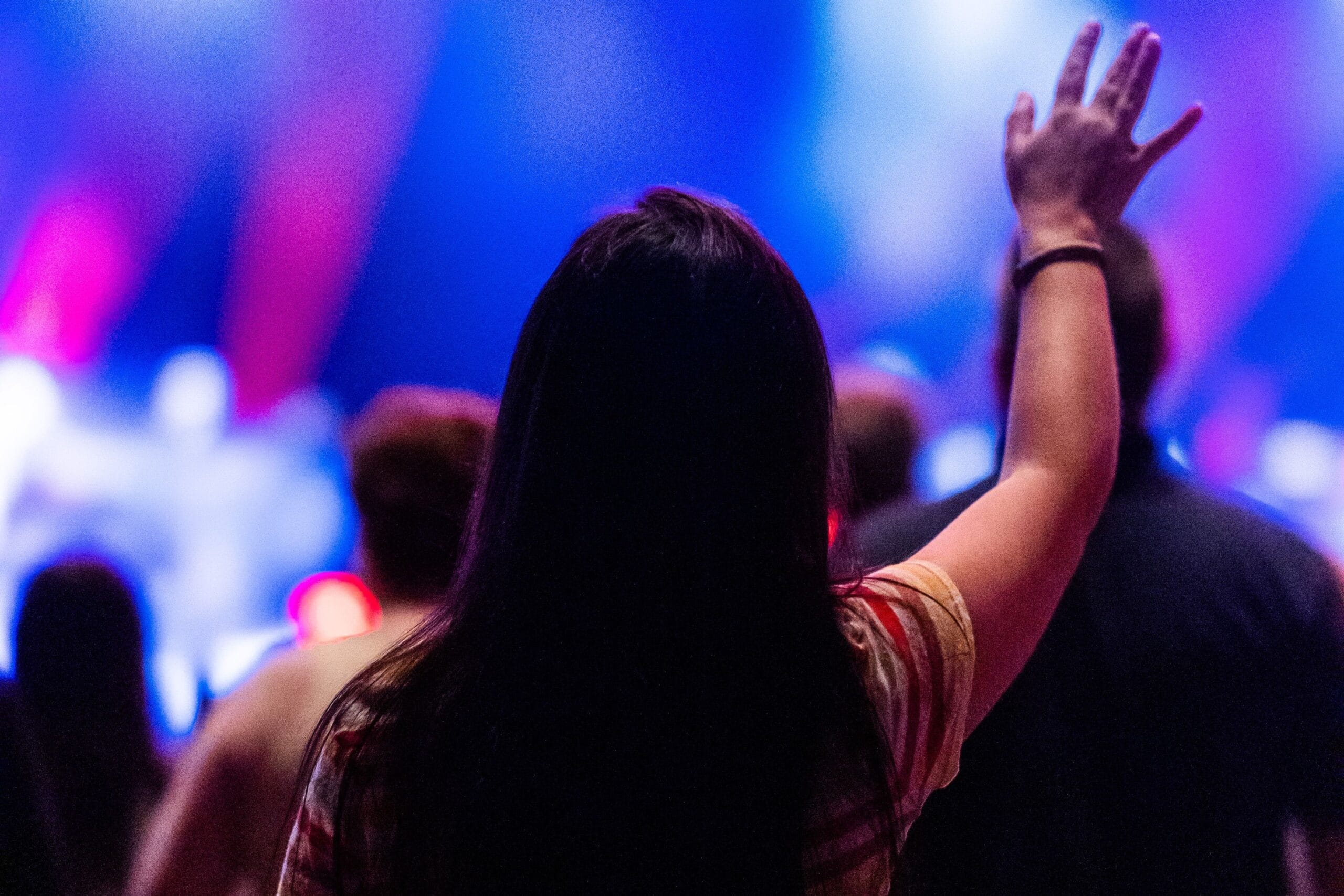 What can you do on the Sabbath? A guide for Christians.