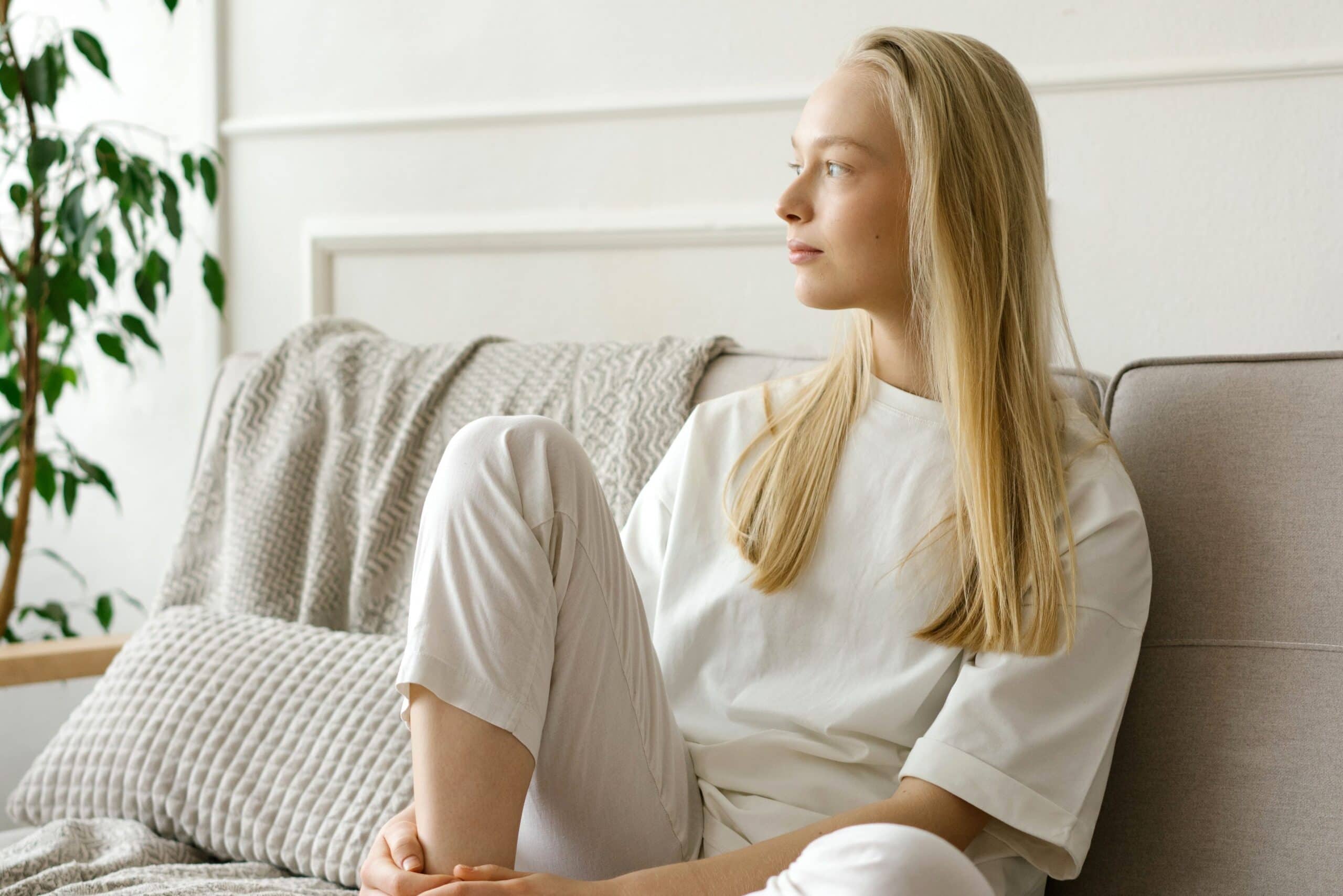 Recommended books on silence and solitude