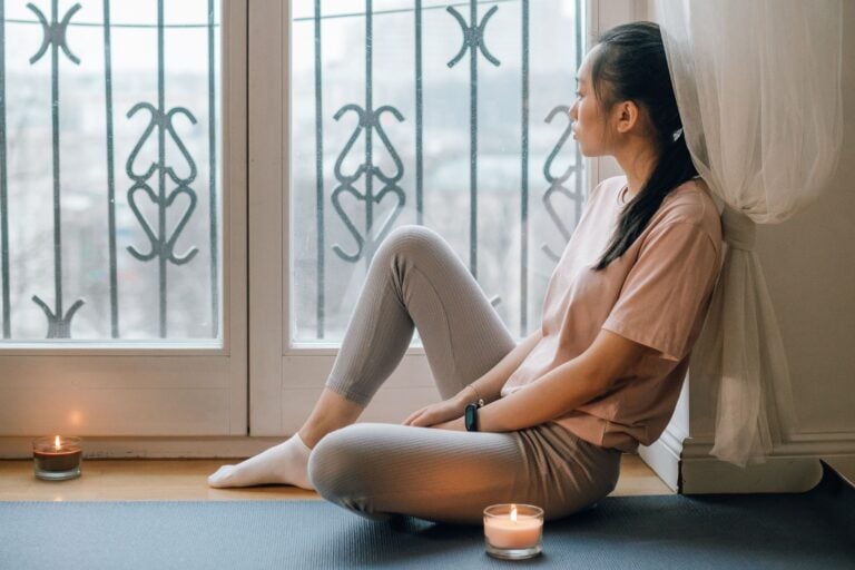 Unplugging as a spiritual discipline: what it is, why it matters and how to do it